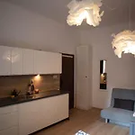 Apartamento Slowackiego
