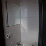 Slowackiego *