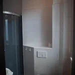 Slowackiego *