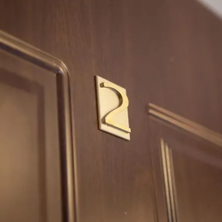 Slowackiego Katowice