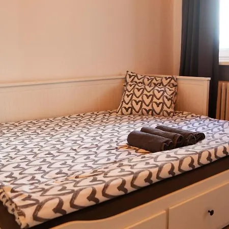 Slowackiego Katowice