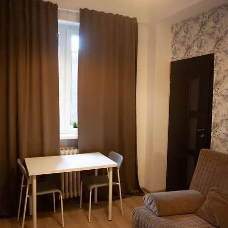 Słowackiego * Katowice