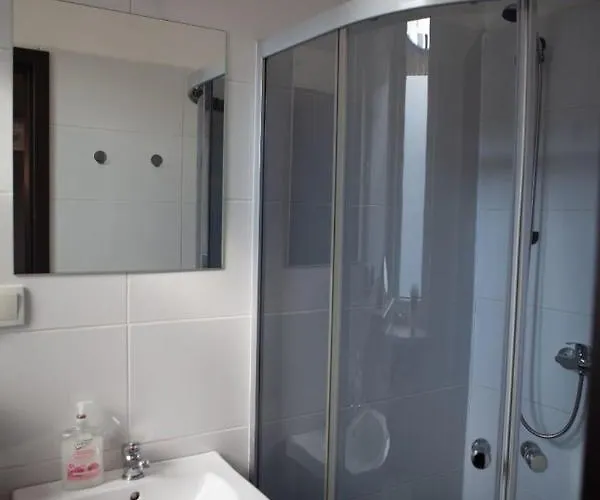 Slowackiego דירה *