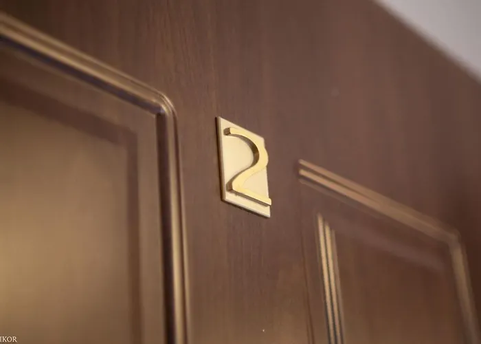 Slowackiego Katowice