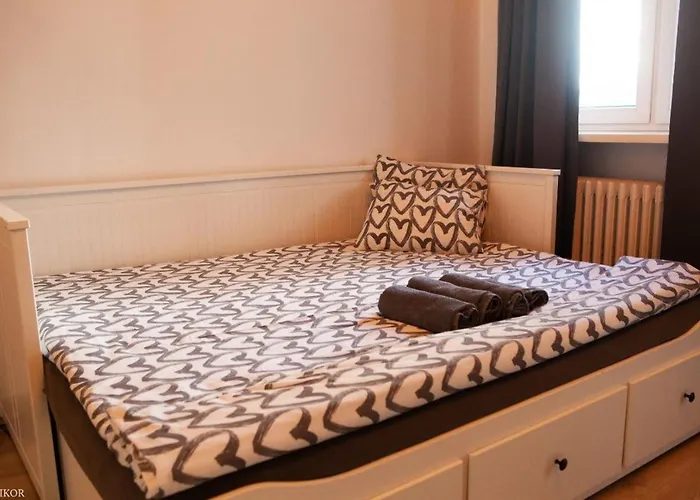 Slowackiego קטוביץ