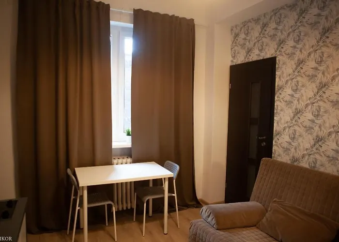 Slowackiego * Катовице