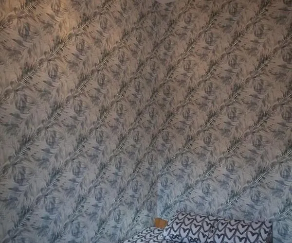 דירה Slowackiego