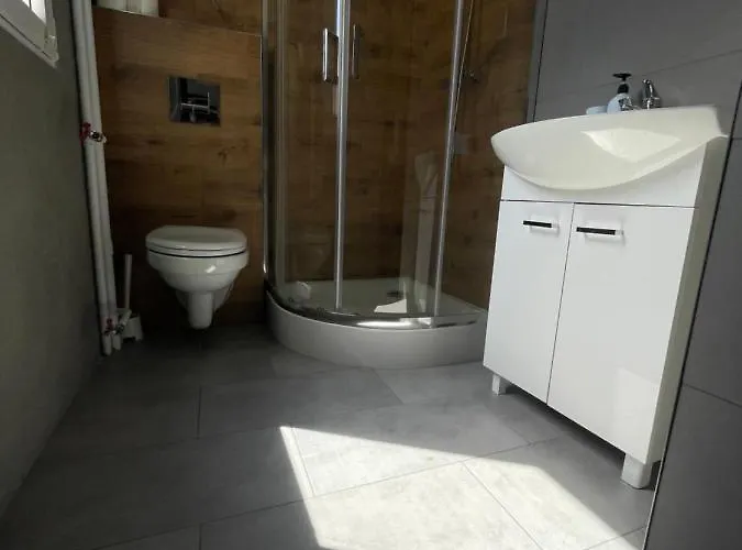 Slowackiego Katowice